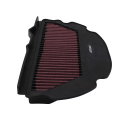 Sportowy filtr powietrza Filtrex - Honda CBR900RR 2-3 (954), 02-03