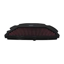 Sportowy filtr powietrza Filtrex - Honda CBR900RR 2-3 (954), 02-03