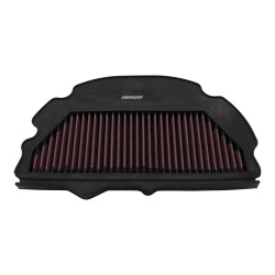 Filtrex Športový vzduchový filter - Honda CBR900RR 2-3 (954), 02-03