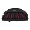Filtrex Športový vzduchový filter - Honda CBR900RR 2-3 (954), 02-03