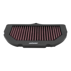 Filtrex Sportovní vzduchový filtr - Suzuki GSX-R1000 K5-K7 05-07