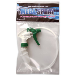 Pre Clean Mega-Spray Pre 5L Kontajnery