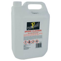 Pre Clean Výkonný Brake Cleaner 5 Liter