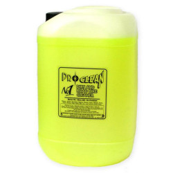 Pre Clean Cleaner 25 Liter