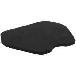 Precut Foam Seat 1.2cm [FS1001]