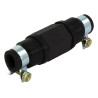 Bike To 7mm Inline HT Connector Lead