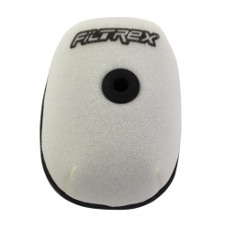 Filtrex penový MX vzduchový filter Honda CRF450X 19-21