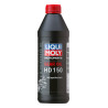 W pełni syntetyczny olej przekładniowy Liqui Moly 1L HD 150 - 3822