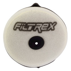 Filtrex Foam MX Air Filter - Honda CRF 150R (Mini Racer) 2007/2014 (LC)