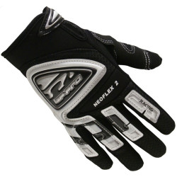 GP Pro Neoflex-2 rukavice dospelé čierne