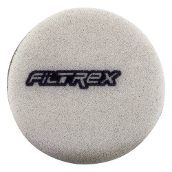 Filtrex Foam MX Air Filter - Honda XR/CRF 50 2000/2013 XR/CRF 70 1997/2013