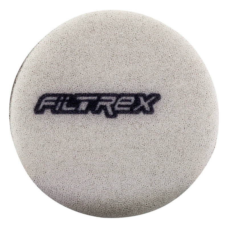 Filtrex Foam MX Air Filter - Honda XR / CRF 50 2000/2013 XR / CRF 70 1997/2013