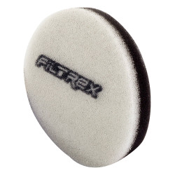Filtrex Foam MX Air Filter - Honda XR / CRF 50 2000/2013 XR / CRF 70 1997/2013