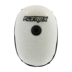 Filtrex penový MX vzduchový filter Honda CRF250R 20