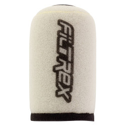Filtrex Foam MX Air Filter - KTM Freeride 250 2014