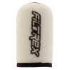 Filtrex Foam MX Air Filter - KTM Freeride 250 2014