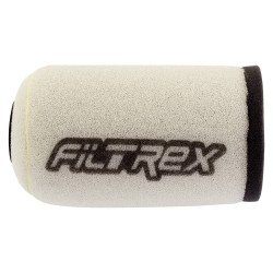 Filtr powietrza Filtrex Foam MX - KTM Freeride 250 2014