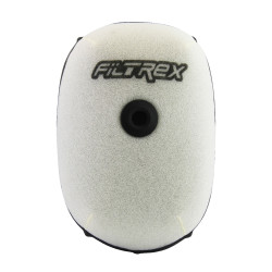 Filtr powietrza piankowy MX Filtrex Honda CRF250R 18 CRF450R/X 17-18