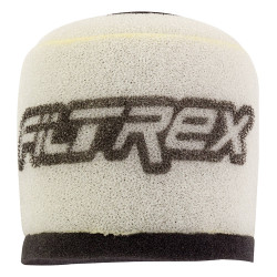 Filtr powietrza Filtrex Foam MX - KTM Freeride 350 2012/2014