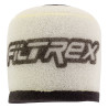 Filtrex Foam MX Air Filter - KTM Freeride 350 2012/2014