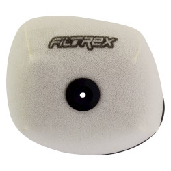 Filtr powietrza Filtrex Foam MX - Honda CRF250R 2014 CRF450R 2013/2014