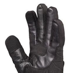 Swift S1 vodeodolné cestné rukavice