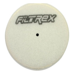 Filtrex Foam MX Air Filter - Kawasaki KX65 99-12 Suzuki RM65 03-12