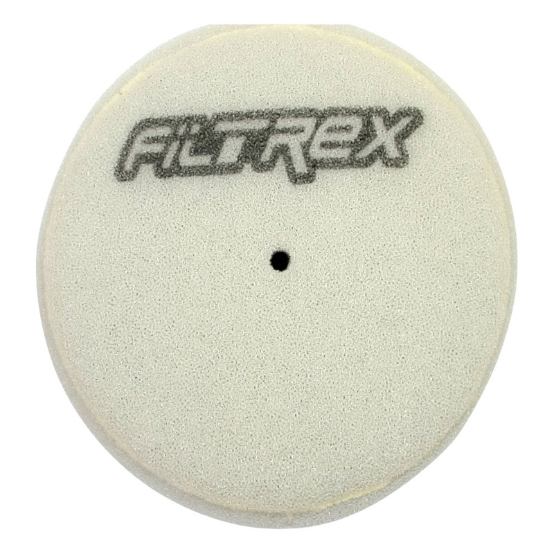 Filtr powietrza Filtrex Foam MX - Kawasaki KX65 99-12 Suzuki RM65 03-12