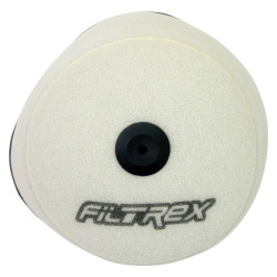 Filtr powietrza Filtrex Foam MX - KTM 85 SX 05-12 SX125 / 250 01-06 03-07 EXC