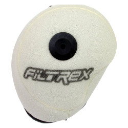 Filtr powietrza Filtrex Foam MX - Kawasaki KX250 F 04-05 Suzuki RM-Z250 4.6