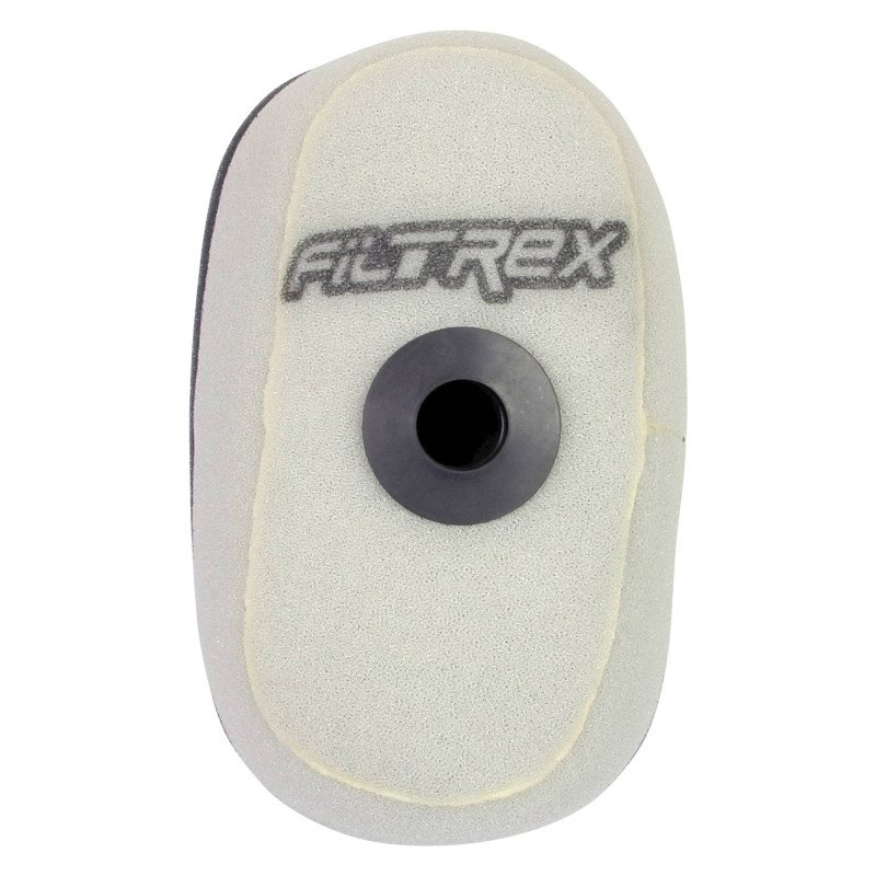 Filtrex Foam MX Air Filter - Honda XR250 XR400 86-04 96-05 85-02 XR600 XR650 93-12