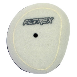 Filtr powietrza Filtrex Foam MX - Suzuki RMX450 10-12