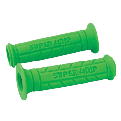 Bike to Grips SuperGrips Green