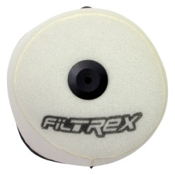 Filtr powietrza Filtrex Foam MX - Honda CR125 R 02-07 CR250 R 02-07