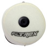 Filtrex Foam MX Air Filter - Honda CR125 R 02-07 CR250 R 02-07