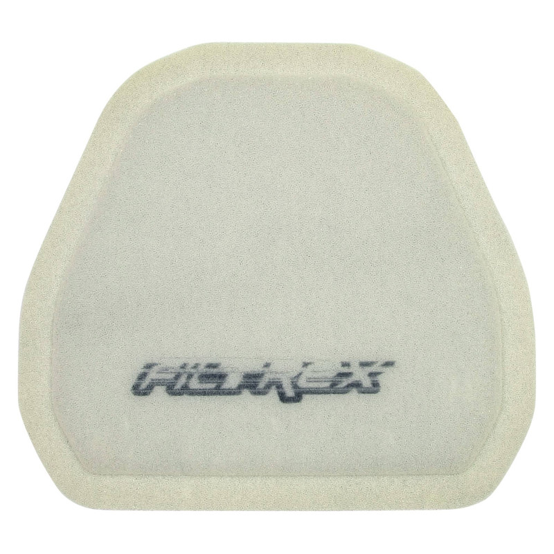 Filtrex Foam MX Air Filter - Yamaha YZ450F 10-12