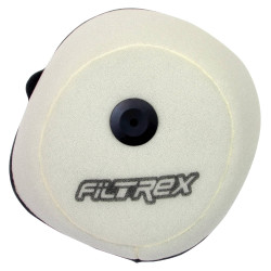 Filtrex Foam MX Air Filter - KTM EXC 08-12 SX125 / 250 07-10 SX-F250 / 450 07-10