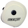 Filtrex Foam MX Air Filter - KTM EXC 08-12 SX125 / 250 07-10 SX-F250 / 450 07-10