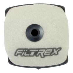 Filtrex Foam MX Air Filter - Honda CRF150 F 03-10 CRF23