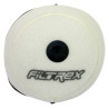Filtrex Foam MX Air Filter - Suzuki RM125 / 250 96-01