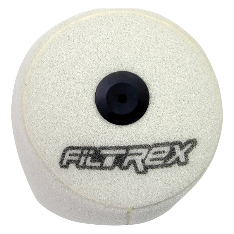 Filtrex Foam MX Air Filter - Honda CR125 / 250 R 00-01 CR500 R 00-02