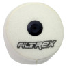 Filtr powietrza Filtrex Foam MX - Honda CR125 / 250 R 00-01 CR500 R 00-02