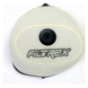 Filtrex Foam MX Air Filter - Kawasaki KX125 / 250 02-09