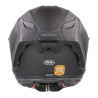 2020 Airoh GP550S Full Face Helmet - Farba Black Matt