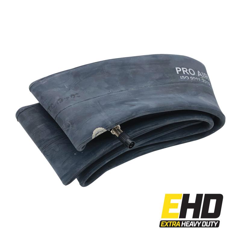 Pro-Air extra heavy duty duše- 250/275-10 TR6 250-10 275-10