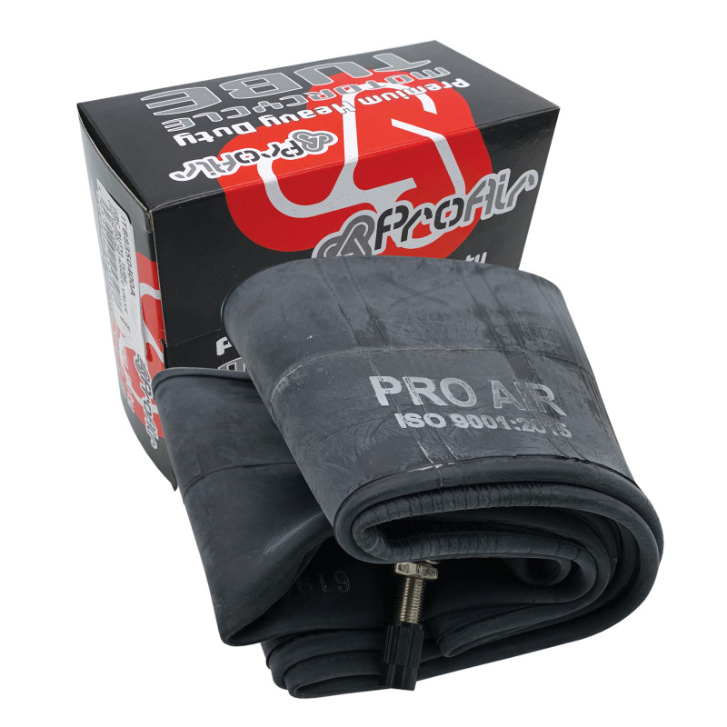 Pro-Air Heavy Duty butyl Duše - 300/325/350 - 12