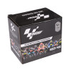 MotoGP - 'WE DO RACING' hrnek Oficiální licencovaný produkt