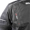Swift S1 textilné Road Jacket