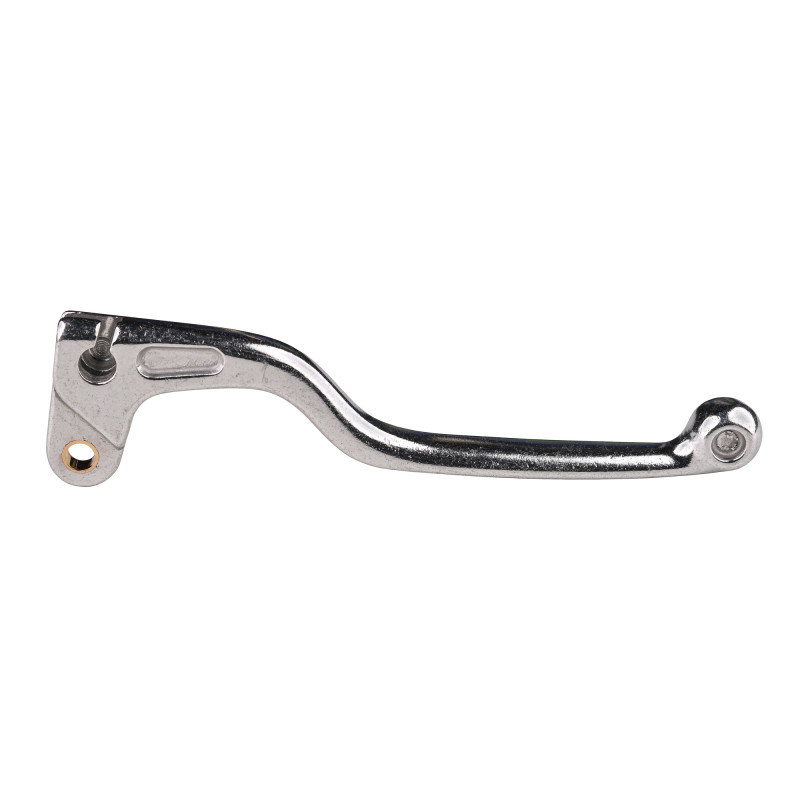 Bike To Alloy MX Clutch Lever -   C02