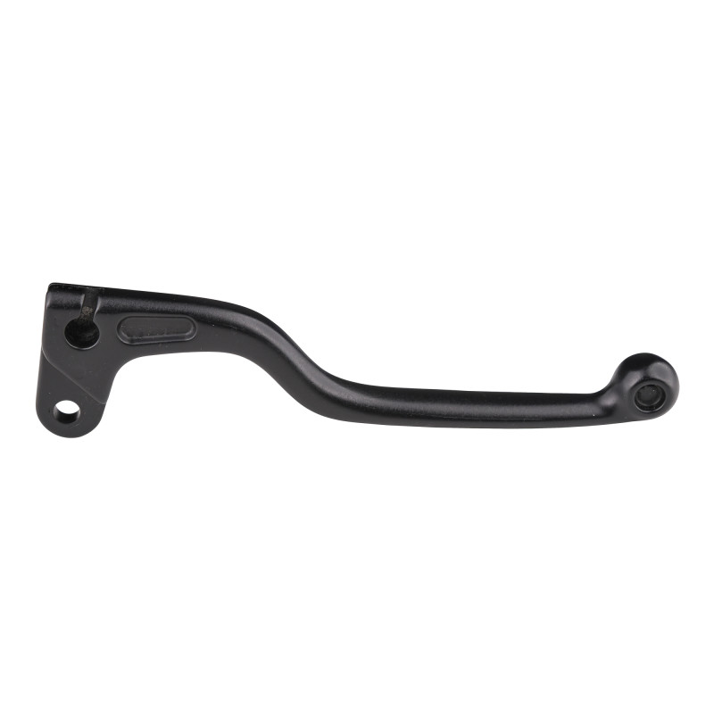 Bike It Black MX Clutch Lever -   C08